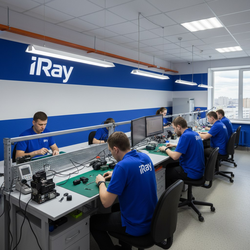 Консультант