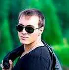 Алексей Соколов